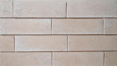 PETRA – элементы навесного фасада